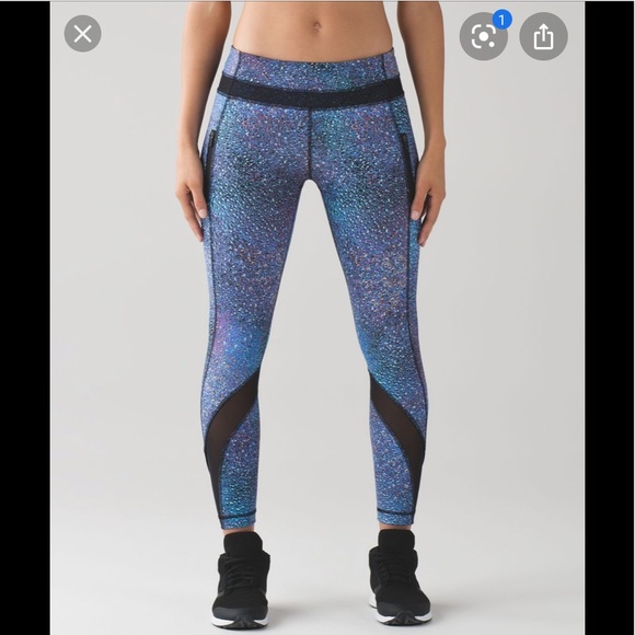 lululemon athletica Pants - Lululemon Pant